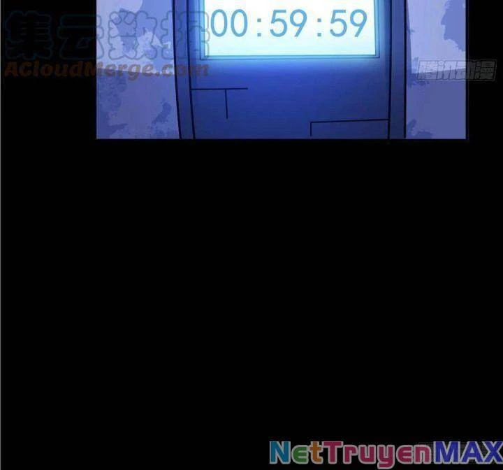 Vạn Tra Triêu Hoàng Chapter 532: Team Tiểu Hiên Tử - Next Chapter 533: Team Tiểu Hiên Tử