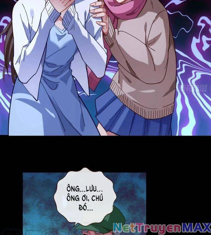 Vạn Tra Triêu Hoàng Chapter 533: Team Tiểu Hiên Tử - Trang 4