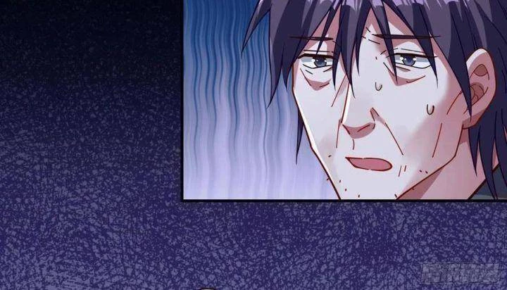 Vạn Tra Triêu Hoàng Chapter 533: Team Tiểu Hiên Tử - Trang 4