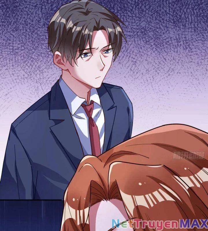 Vạn Tra Triêu Hoàng Chapter 533: Team Tiểu Hiên Tử - Trang 4