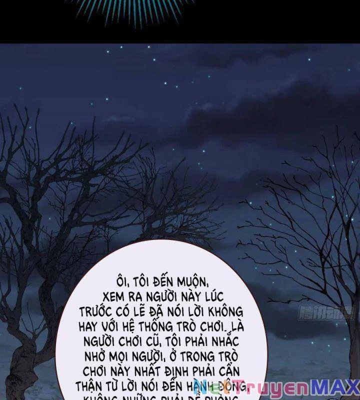 Vạn Tra Triêu Hoàng Chapter 533: Team Tiểu Hiên Tử - Trang 4