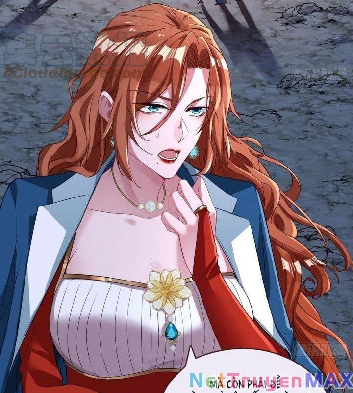 Vạn Tra Triêu Hoàng Chapter 533: Team Tiểu Hiên Tử - Trang 4