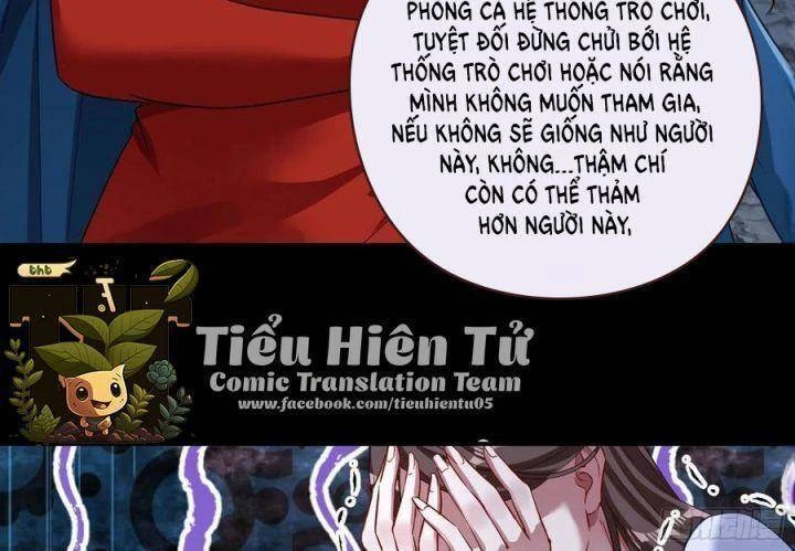 Vạn Tra Triêu Hoàng Chapter 533: Team Tiểu Hiên Tử - Trang 4