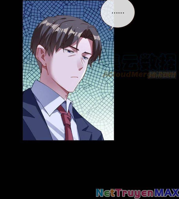 Vạn Tra Triêu Hoàng Chapter 533: Team Tiểu Hiên Tử - Trang 4