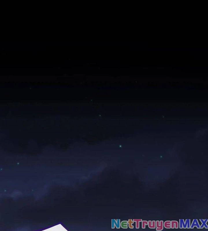 Vạn Tra Triêu Hoàng Chapter 533: Team Tiểu Hiên Tử - Trang 4