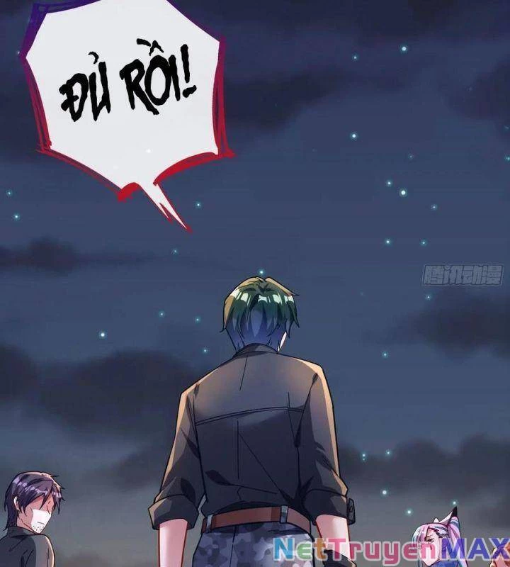 Vạn Tra Triêu Hoàng Chapter 533: Team Tiểu Hiên Tử - Trang 4