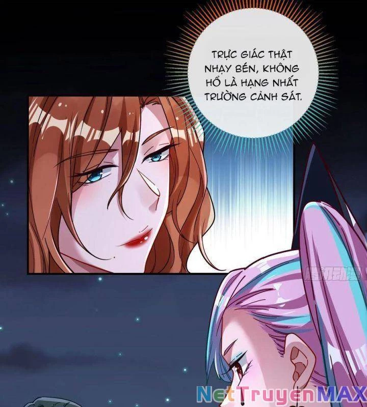 Vạn Tra Triêu Hoàng Chapter 533: Team Tiểu Hiên Tử - Trang 4