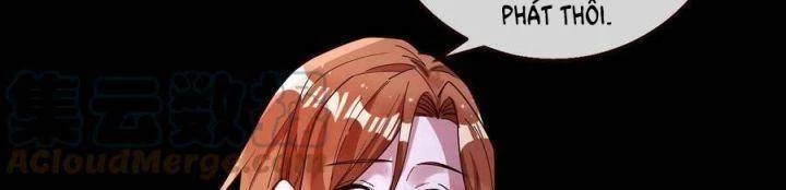 Vạn Tra Triêu Hoàng Chapter 533: Team Tiểu Hiên Tử - Trang 4