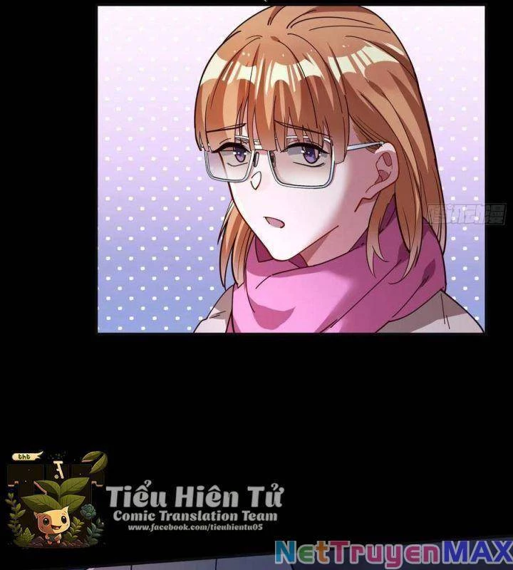 Vạn Tra Triêu Hoàng Chapter 533: Team Tiểu Hiên Tử - Trang 4