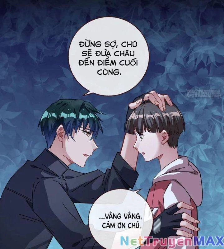 Vạn Tra Triêu Hoàng Chapter 533: Team Tiểu Hiên Tử - Trang 4