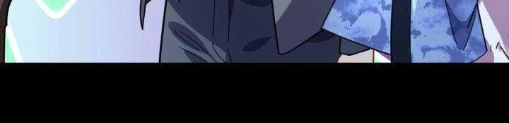 Vạn Tra Triêu Hoàng Chapter 533: Team Tiểu Hiên Tử - Trang 4