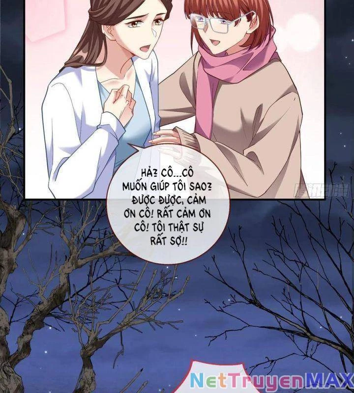 Vạn Tra Triêu Hoàng Chapter 533: Team Tiểu Hiên Tử - Trang 4