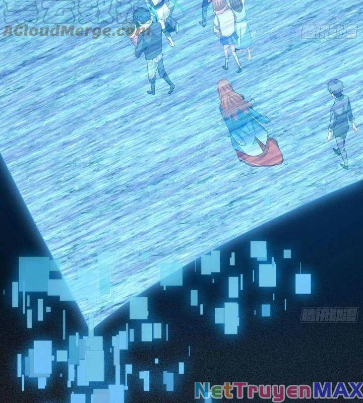 Vạn Tra Triêu Hoàng Chapter 533: Team Tiểu Hiên Tử - Trang 4