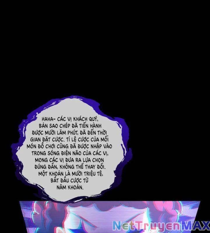 Vạn Tra Triêu Hoàng Chapter 533: Team Tiểu Hiên Tử - Trang 4