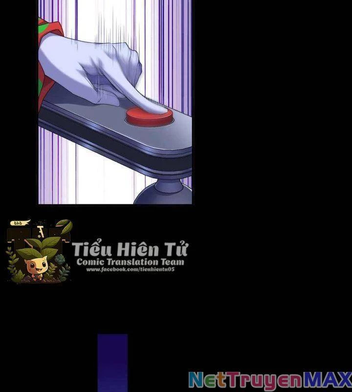 Vạn Tra Triêu Hoàng Chapter 533: Team Tiểu Hiên Tử - Trang 4