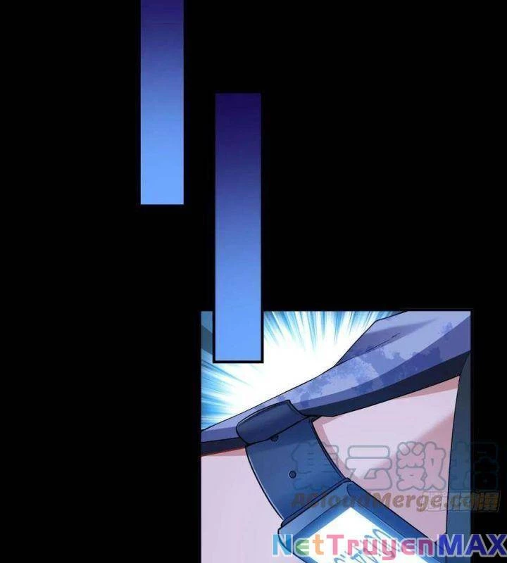 Vạn Tra Triêu Hoàng Chapter 533: Team Tiểu Hiên Tử - Trang 4