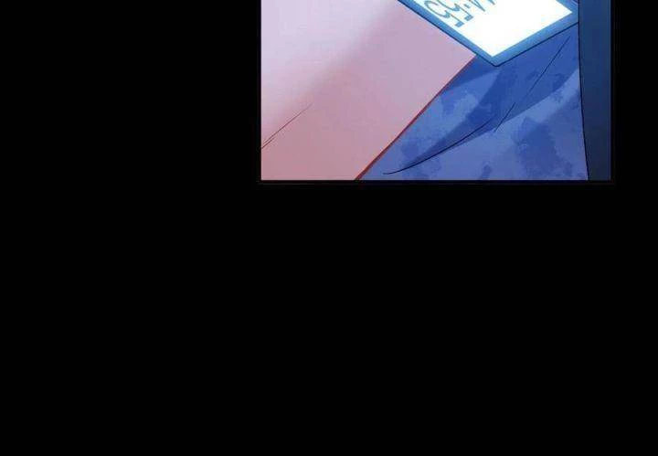 Vạn Tra Triêu Hoàng Chapter 533: Team Tiểu Hiên Tử - Trang 4