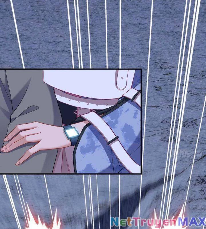 Vạn Tra Triêu Hoàng Chapter 533: Team Tiểu Hiên Tử - Trang 4