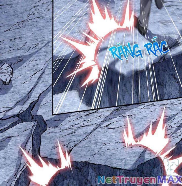 Vạn Tra Triêu Hoàng Chapter 533: Team Tiểu Hiên Tử - Trang 4