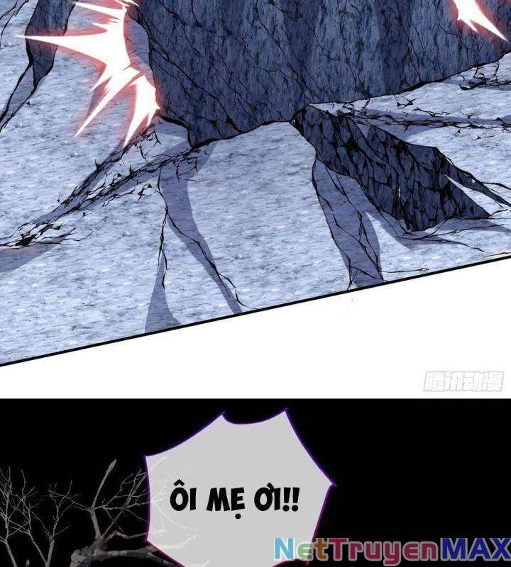 Vạn Tra Triêu Hoàng Chapter 533: Team Tiểu Hiên Tử - Trang 4