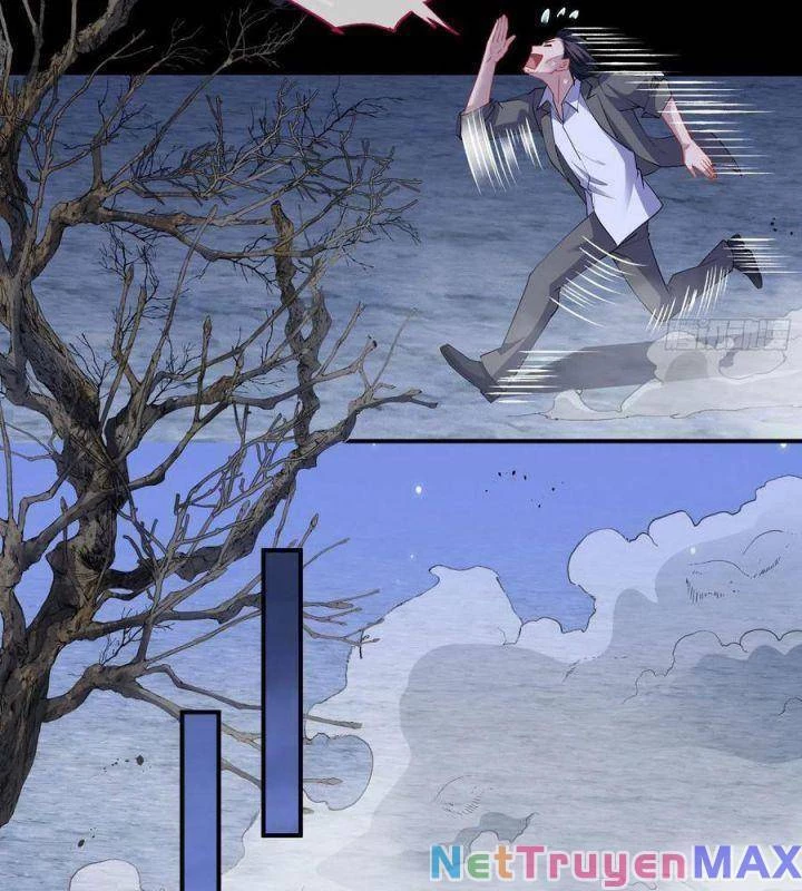 Vạn Tra Triêu Hoàng Chapter 533: Team Tiểu Hiên Tử - Trang 4