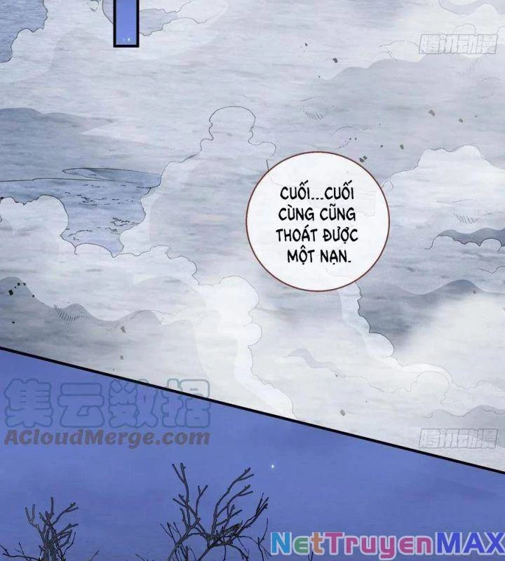 Vạn Tra Triêu Hoàng Chapter 533: Team Tiểu Hiên Tử - Trang 4