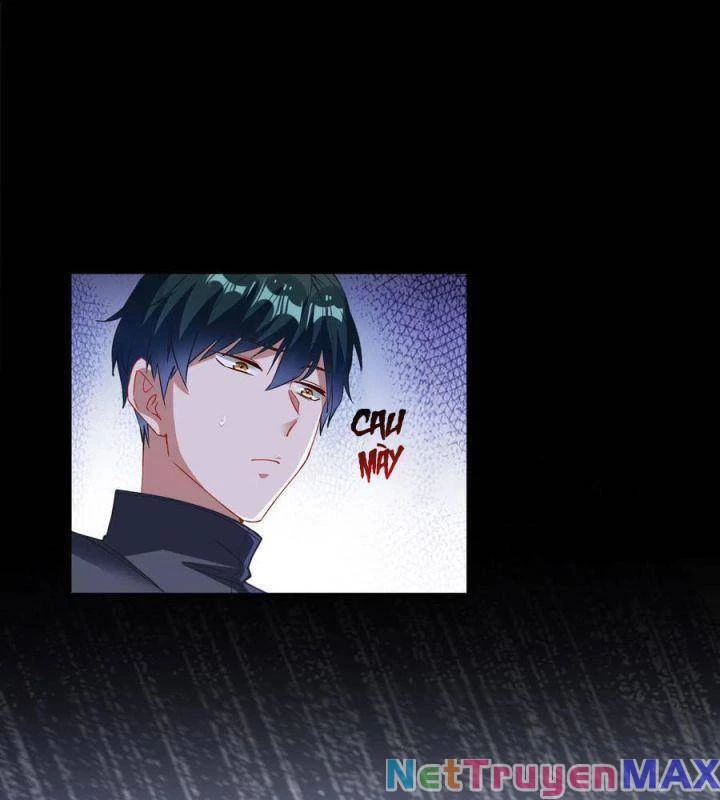 Vạn Tra Triêu Hoàng Chapter 533: Team Tiểu Hiên Tử - Trang 4