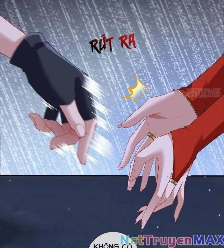 Vạn Tra Triêu Hoàng Chapter 533: Team Tiểu Hiên Tử - Trang 4