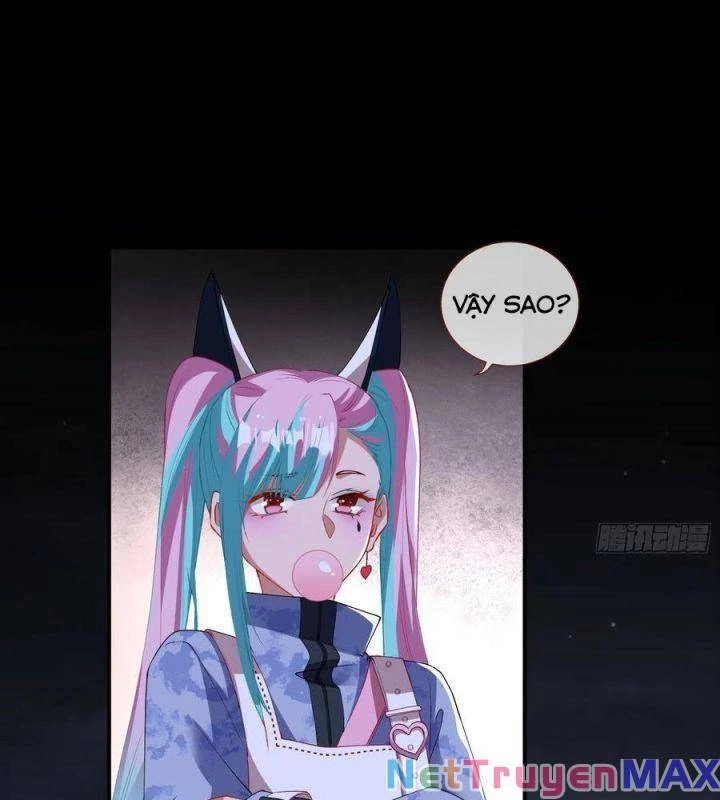 Vạn Tra Triêu Hoàng Chapter 533: Team Tiểu Hiên Tử - Trang 4