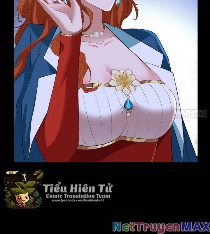 Vạn Tra Triêu Hoàng Chapter 533: Team Tiểu Hiên Tử - Trang 4