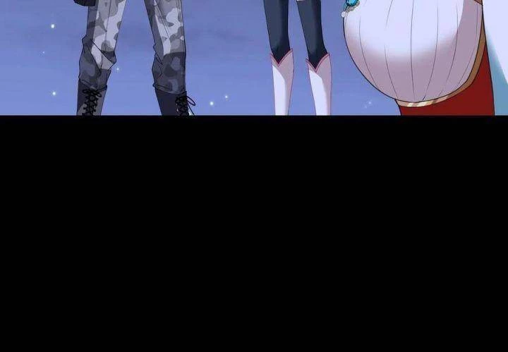 Vạn Tra Triêu Hoàng Chapter 533: Team Tiểu Hiên Tử - Trang 4