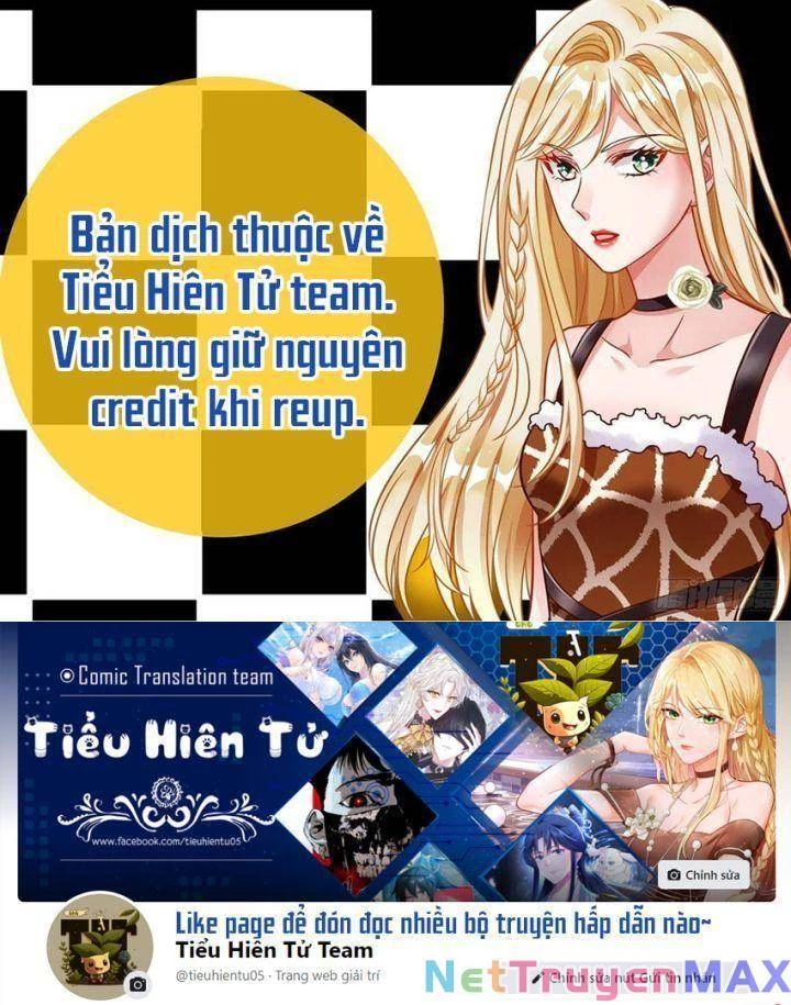 Vạn Tra Triêu Hoàng Chapter 534: Team Tiểu Hiên Tử - Trang 4