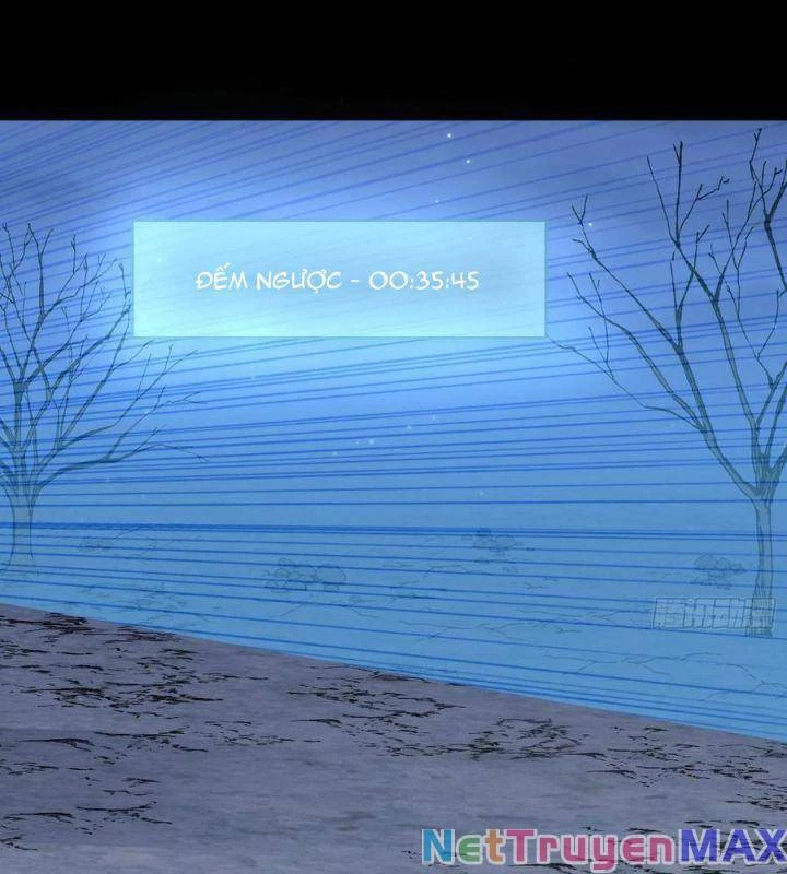 Vạn Tra Triêu Hoàng Chapter 534: Team Tiểu Hiên Tử - Trang 4