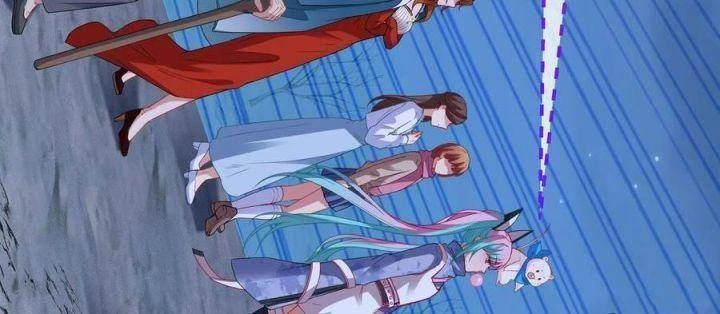 Vạn Tra Triêu Hoàng Chapter 534: Team Tiểu Hiên Tử - Trang 4