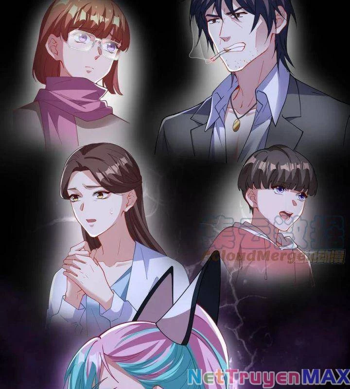 Vạn Tra Triêu Hoàng Chapter 534: Team Tiểu Hiên Tử - Trang 4