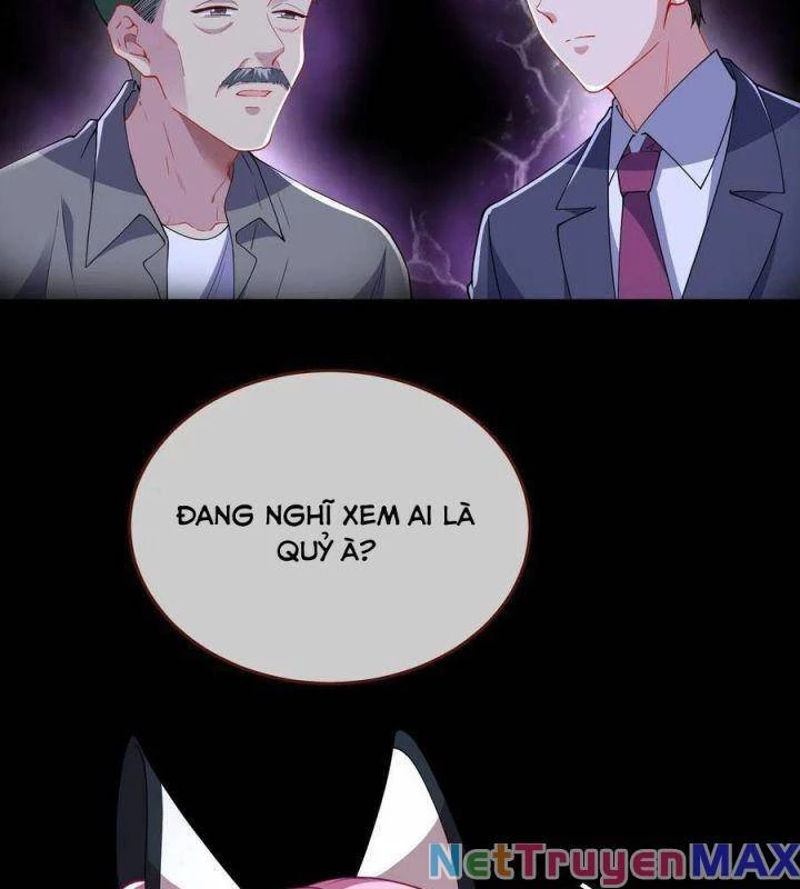 Vạn Tra Triêu Hoàng Chapter 534: Team Tiểu Hiên Tử - Trang 4