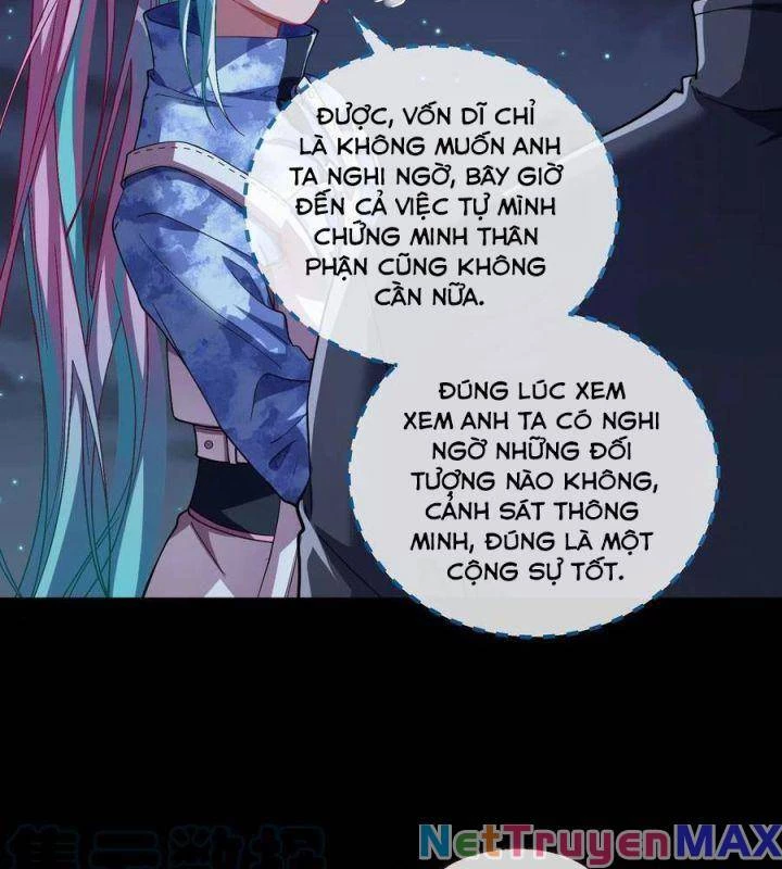 Vạn Tra Triêu Hoàng Chapter 534: Team Tiểu Hiên Tử - Trang 4