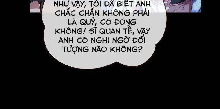 Vạn Tra Triêu Hoàng Chapter 534: Team Tiểu Hiên Tử - Trang 4