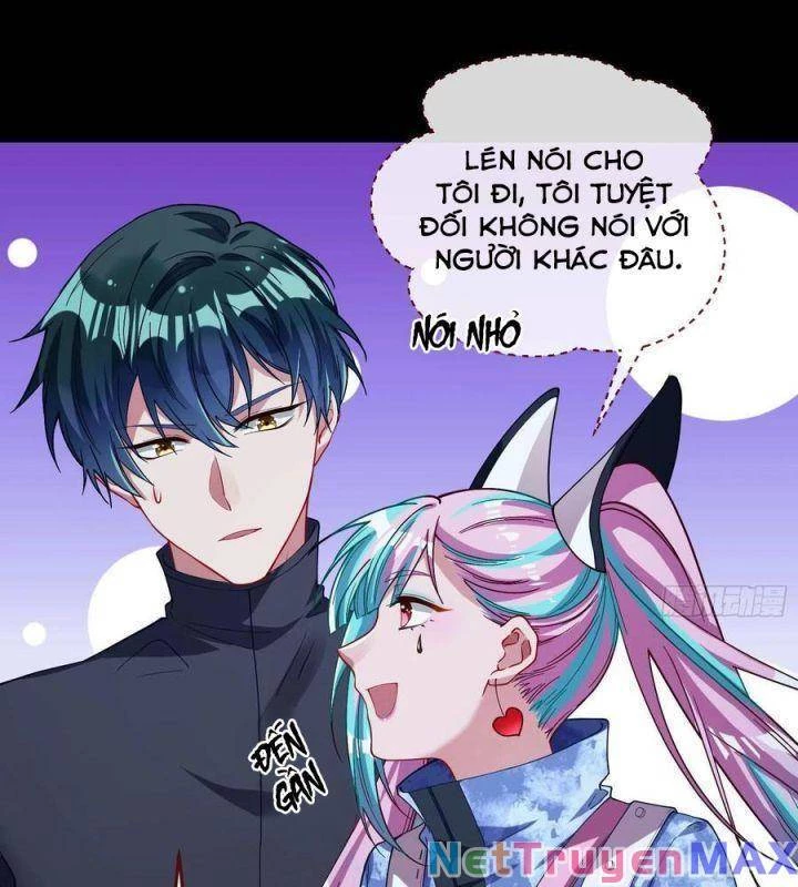 Vạn Tra Triêu Hoàng Chapter 534: Team Tiểu Hiên Tử - Trang 4