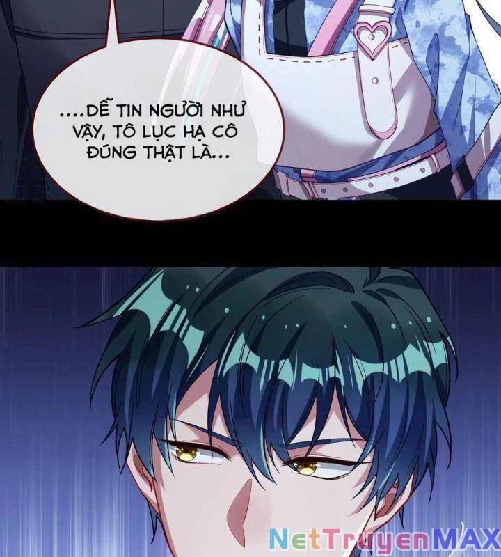 Vạn Tra Triêu Hoàng Chapter 534: Team Tiểu Hiên Tử - Trang 4