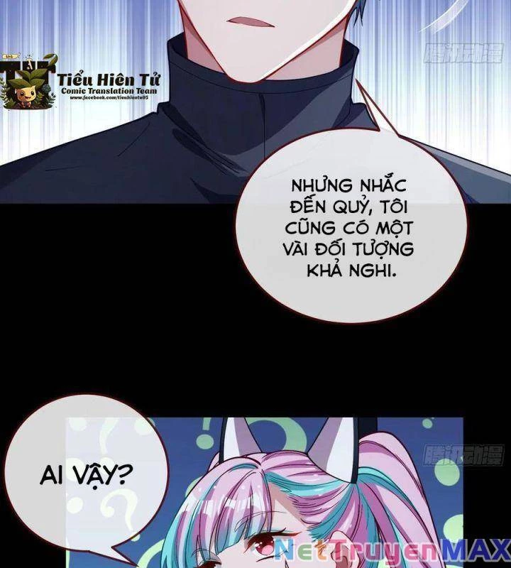 Vạn Tra Triêu Hoàng Chapter 534: Team Tiểu Hiên Tử - Trang 4