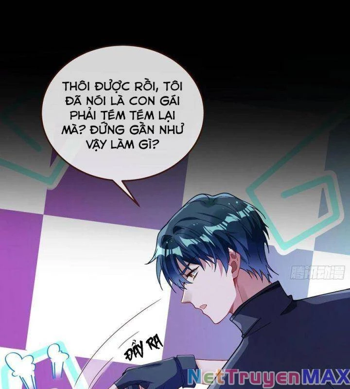 Vạn Tra Triêu Hoàng Chapter 534: Team Tiểu Hiên Tử - Trang 4