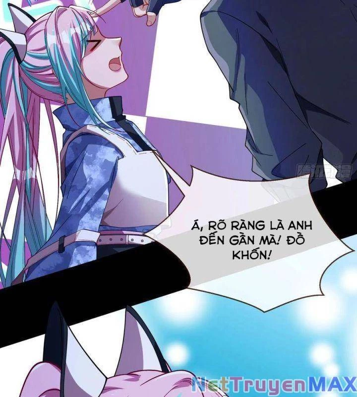 Vạn Tra Triêu Hoàng Chapter 534: Team Tiểu Hiên Tử - Trang 4