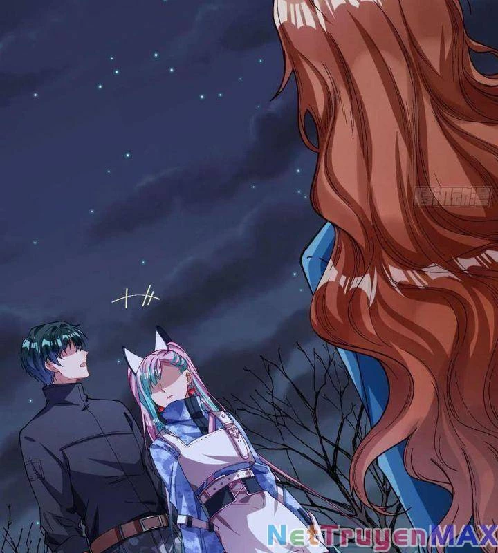 Vạn Tra Triêu Hoàng Chapter 534: Team Tiểu Hiên Tử - Trang 4