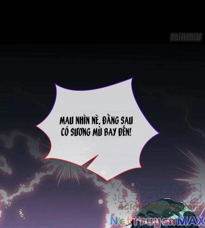 Vạn Tra Triêu Hoàng Chapter 534: Team Tiểu Hiên Tử - Trang 4