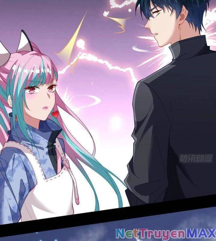 Vạn Tra Triêu Hoàng Chapter 534: Team Tiểu Hiên Tử - Trang 4