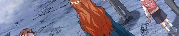 Vạn Tra Triêu Hoàng Chapter 534: Team Tiểu Hiên Tử - Trang 4