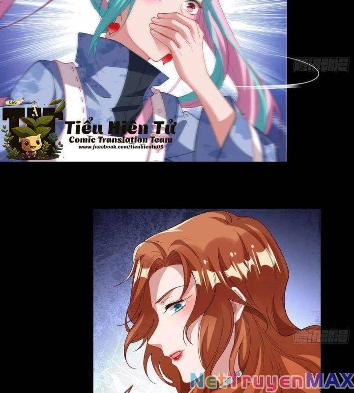 Vạn Tra Triêu Hoàng Chapter 534: Team Tiểu Hiên Tử - Trang 4