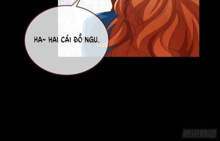 Vạn Tra Triêu Hoàng Chapter 534: Team Tiểu Hiên Tử - Trang 4