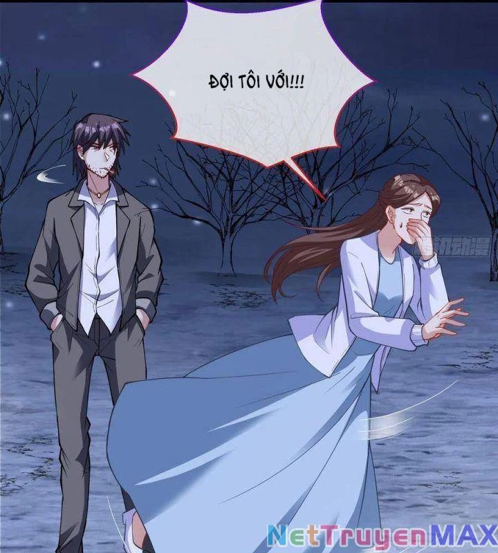 Vạn Tra Triêu Hoàng Chapter 534: Team Tiểu Hiên Tử - Trang 4